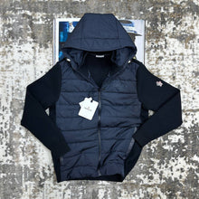 Load image into Gallery viewer, Jacket men