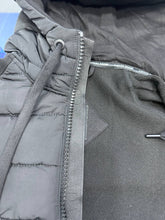 Load image into Gallery viewer, Jacket men