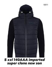 Load image into Gallery viewer, Jacket men