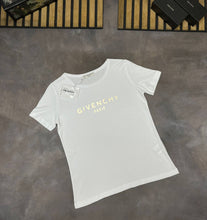 Load image into Gallery viewer, Tshirt