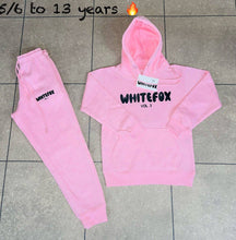 Load image into Gallery viewer, Tracksuit