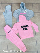 Load image into Gallery viewer, Tracksuit women