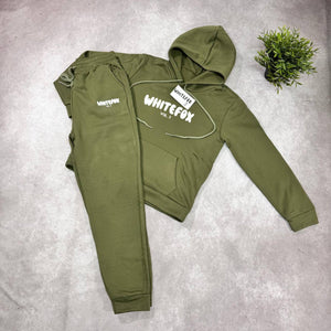 Tracksuit women