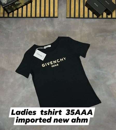 Tshirt
