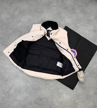 Load image into Gallery viewer, Jacket men