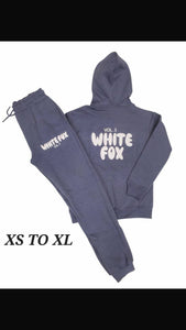 Tracksuit women