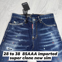 Load image into Gallery viewer, Jeans