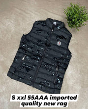 Load image into Gallery viewer, Jacket