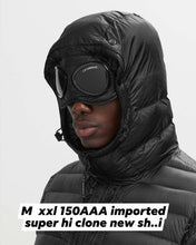 Load image into Gallery viewer, Jacket men