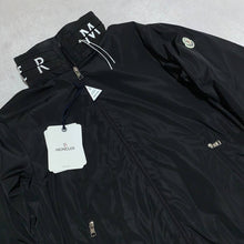 Load image into Gallery viewer, Jacket men