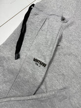 Load image into Gallery viewer, tracksuit women