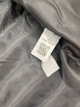Load image into Gallery viewer, Jacket men