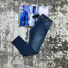 Load image into Gallery viewer, Jeans