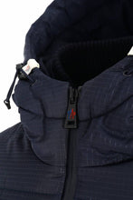 Load image into Gallery viewer, Jacket men