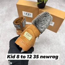 Load image into Gallery viewer, Shoes
