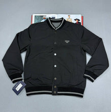 Load image into Gallery viewer, Jacket men