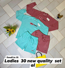 Load image into Gallery viewer, Jumper women