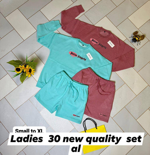 Jumper women