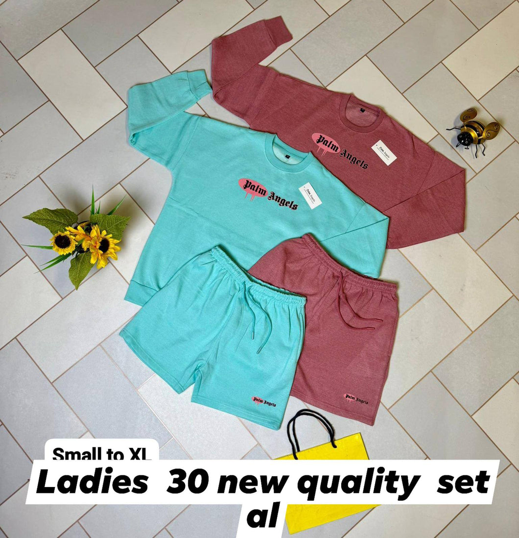 Jumper women
