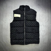 Load image into Gallery viewer, Jacket
