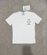 Load image into Gallery viewer, T-shirt