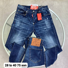 Load image into Gallery viewer, Jeans