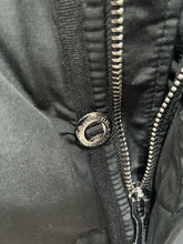 Load image into Gallery viewer, Jacket men