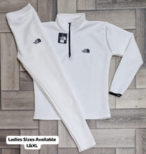 Load image into Gallery viewer, Tracksuit women