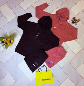 Jumper women