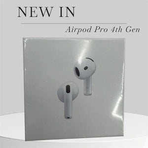 Earphone