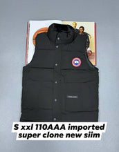 Load image into Gallery viewer, Jacket men