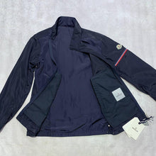 Load image into Gallery viewer, Jacket men