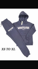 Load image into Gallery viewer, Tracksuit women