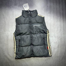 Load image into Gallery viewer, Jacket men