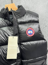 Load image into Gallery viewer, Jacket men
