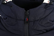 Load image into Gallery viewer, Jacket men