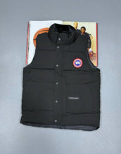 Load image into Gallery viewer, Jacket men