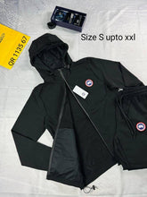 Load image into Gallery viewer, Jacket men