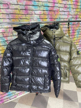 Load image into Gallery viewer, Jacket men