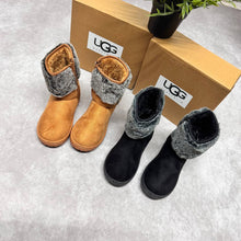 Load image into Gallery viewer, Shoes