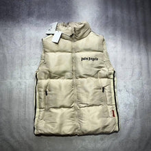 Load image into Gallery viewer, Jacket men