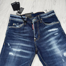 Load image into Gallery viewer, Jeans