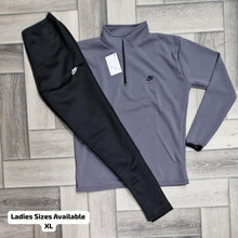 Load image into Gallery viewer, Tracksuit women