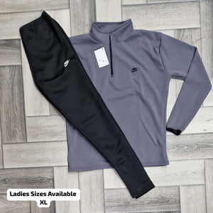 Tracksuit women