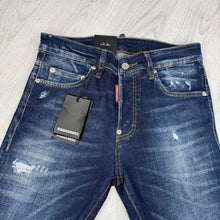Load image into Gallery viewer, Jeans Men