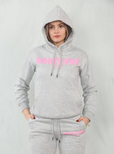 Load image into Gallery viewer, Tracksuit