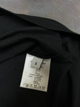 Load image into Gallery viewer, Tshirt