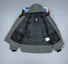 Load image into Gallery viewer, Jacket