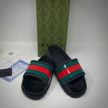 Load image into Gallery viewer, Slipper