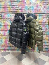 Load image into Gallery viewer, Jacket men